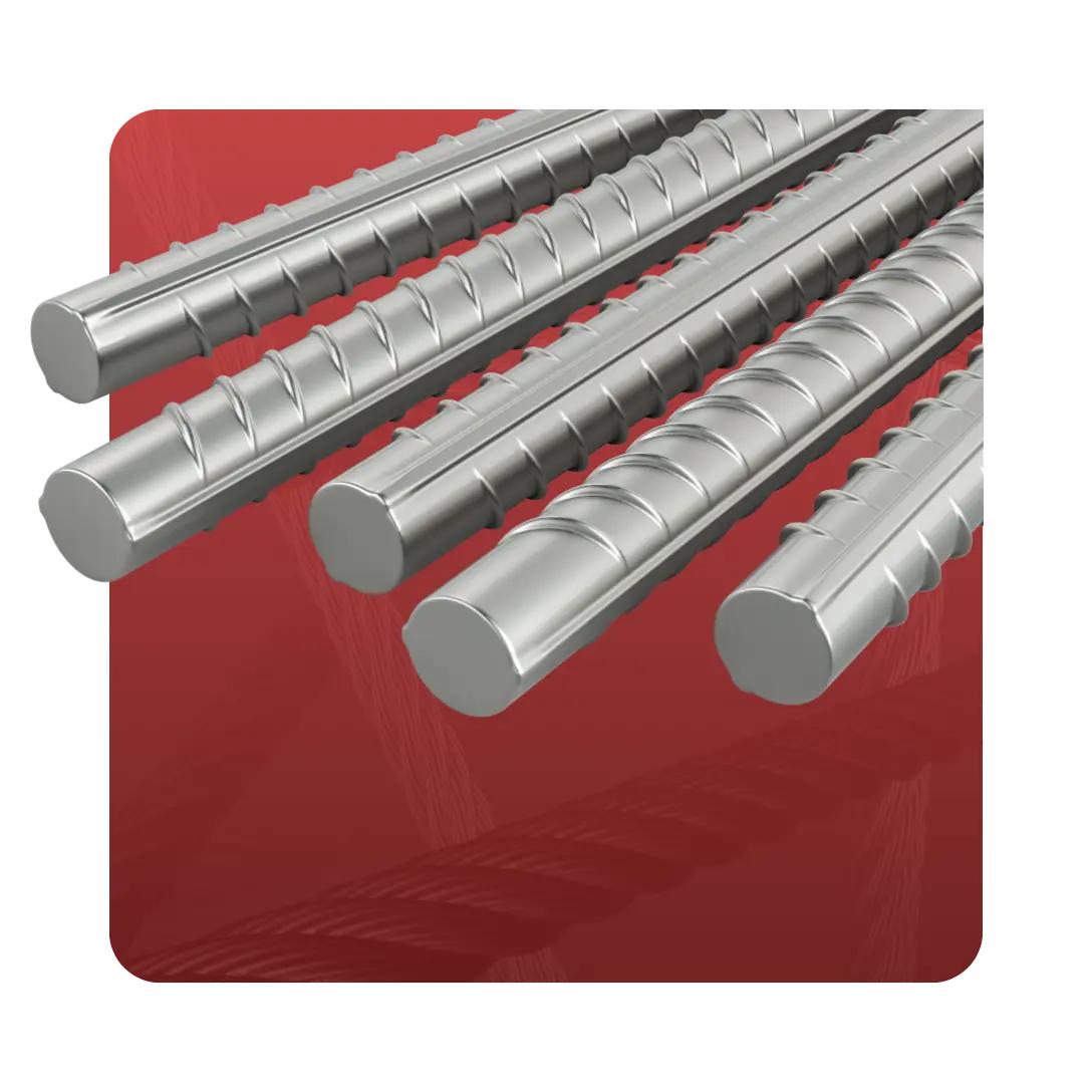 صورة لمنتج الحديد