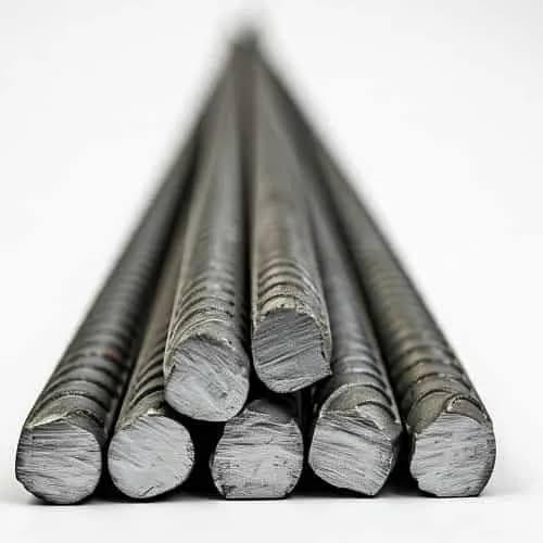 صورة لمنتج الحديد